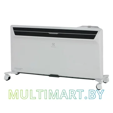 Конвектор Electrolux ECH/AGI-2500